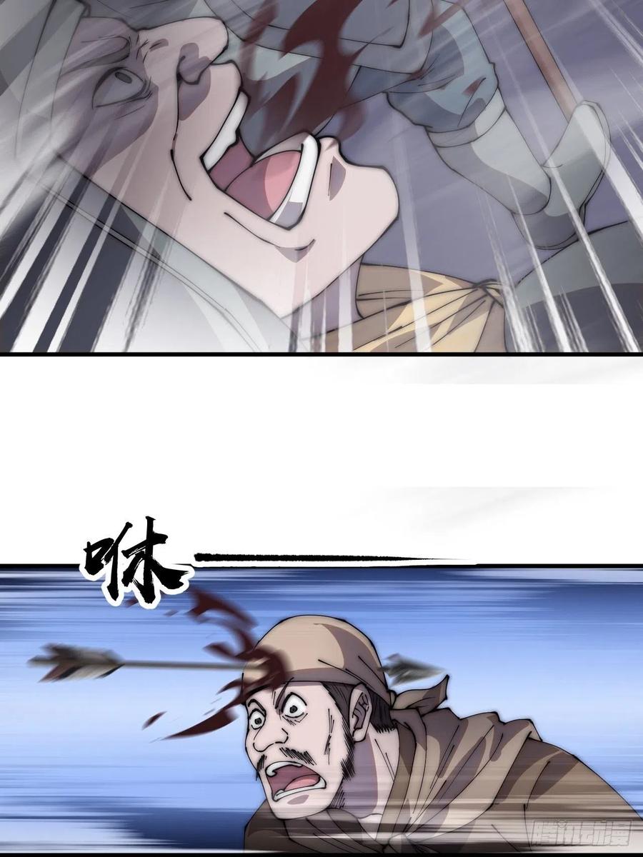 41.jpg