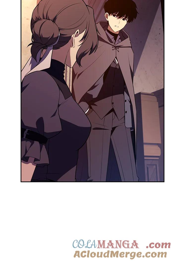 第44话兰布斯塔之笼（1）-公爵家的重生暗杀者-CoffeeLime/SWING BAT,SWING BAT（第25张）