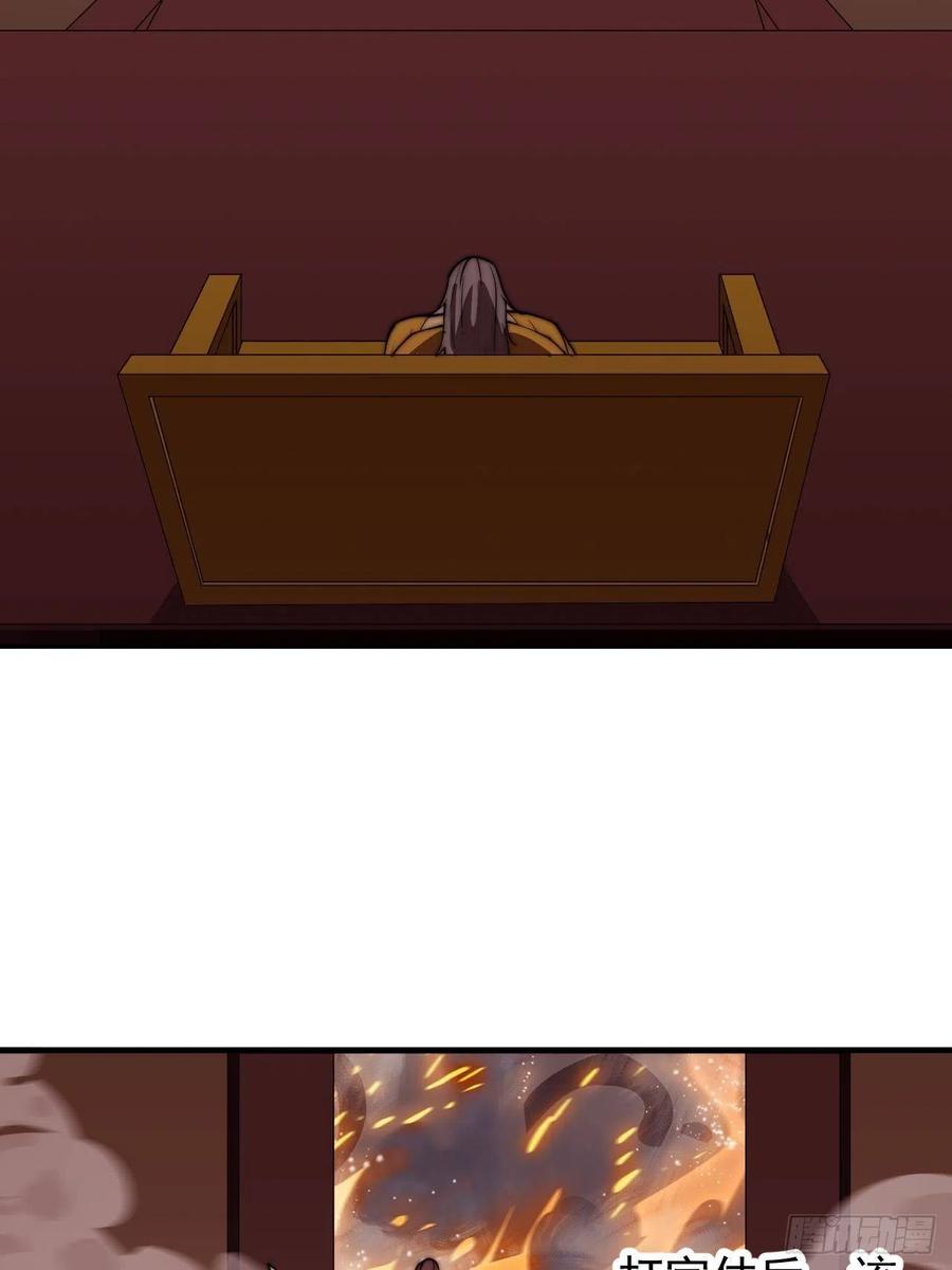 42.jpg