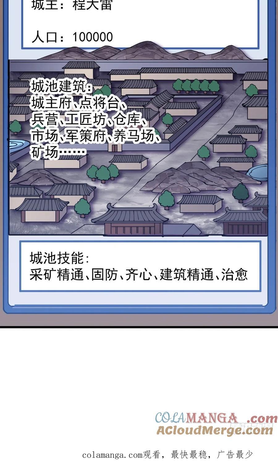 52.jpg