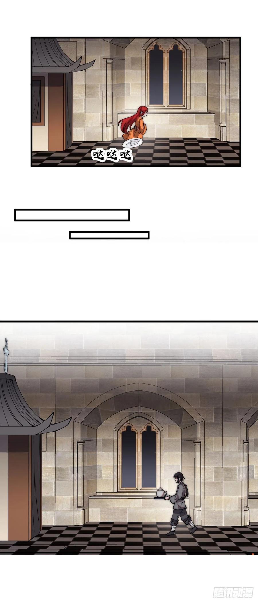 27.jpg