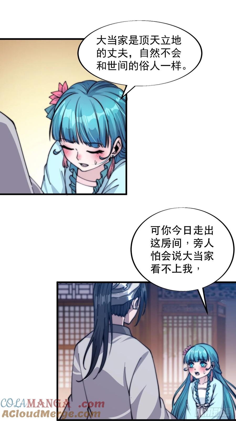21.jpg