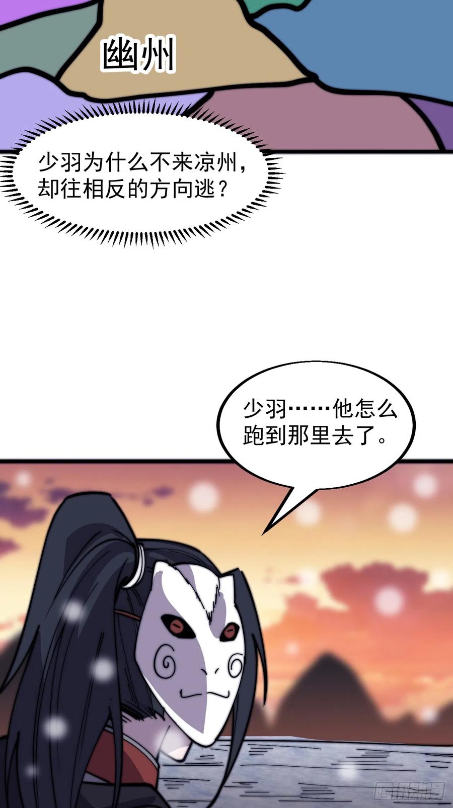 41.jpg