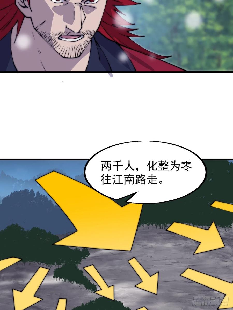 30.jpg