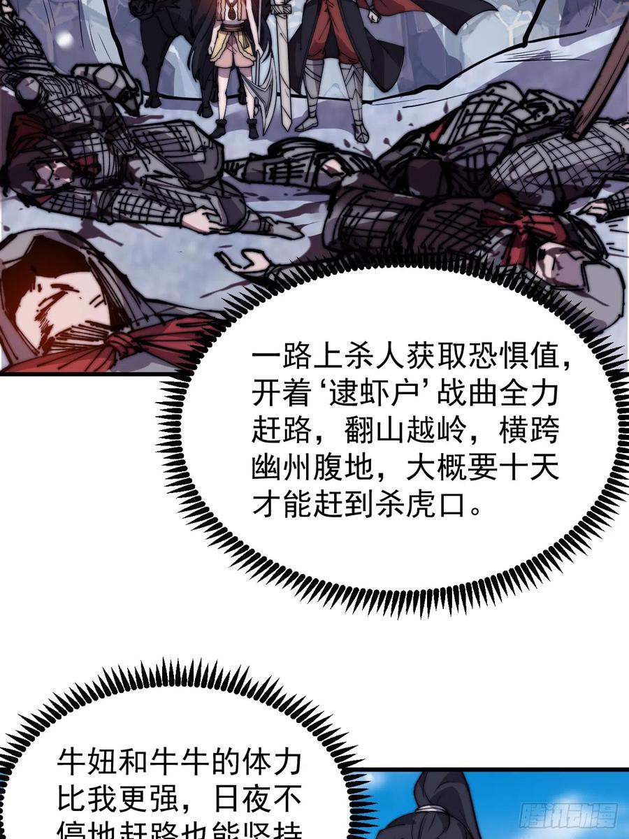 27.jpg