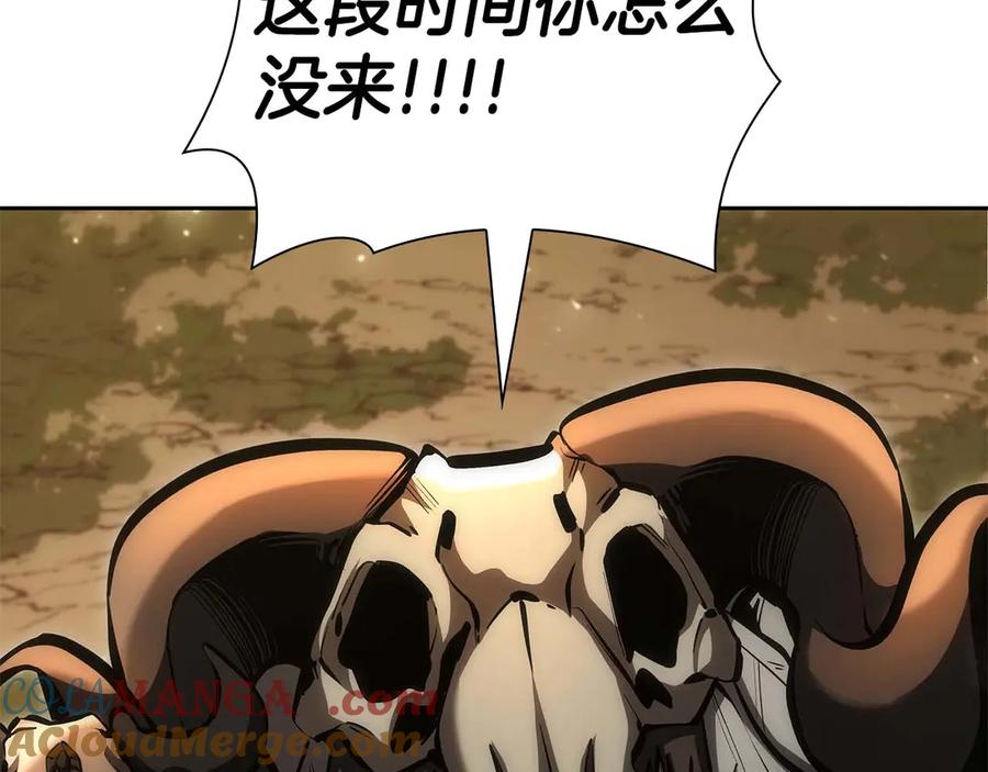 269.jpg
