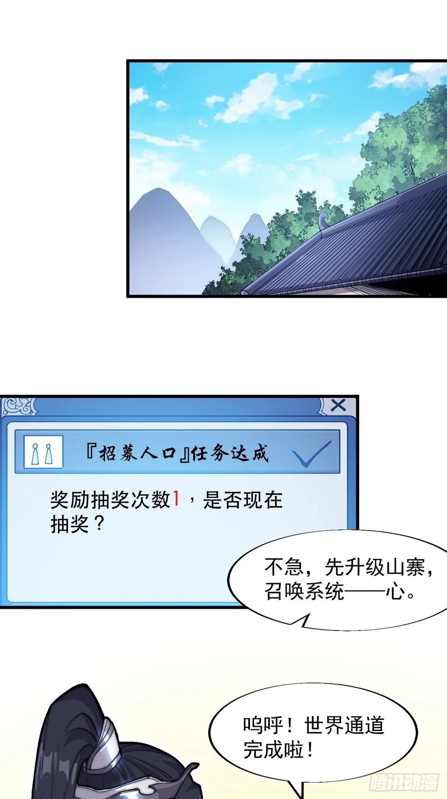 11.jpg