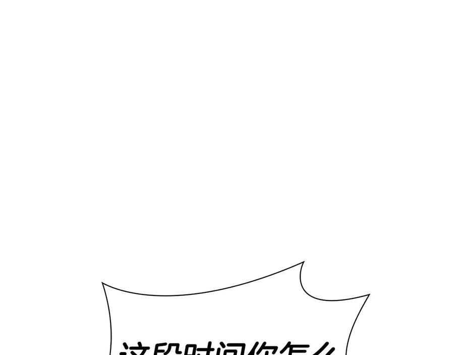 268.jpg