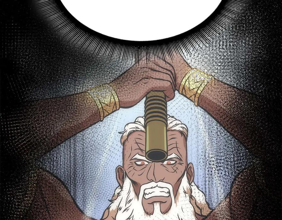 283.jpg