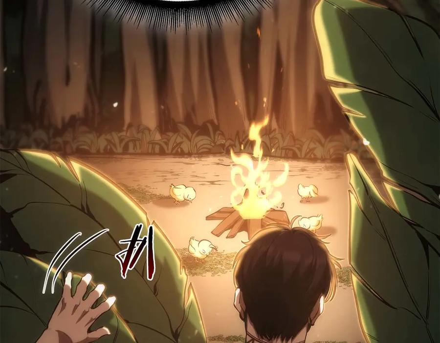 260.jpg