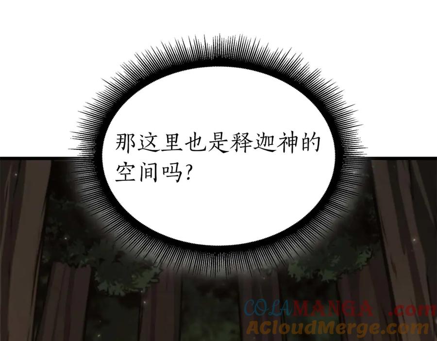 277.jpg