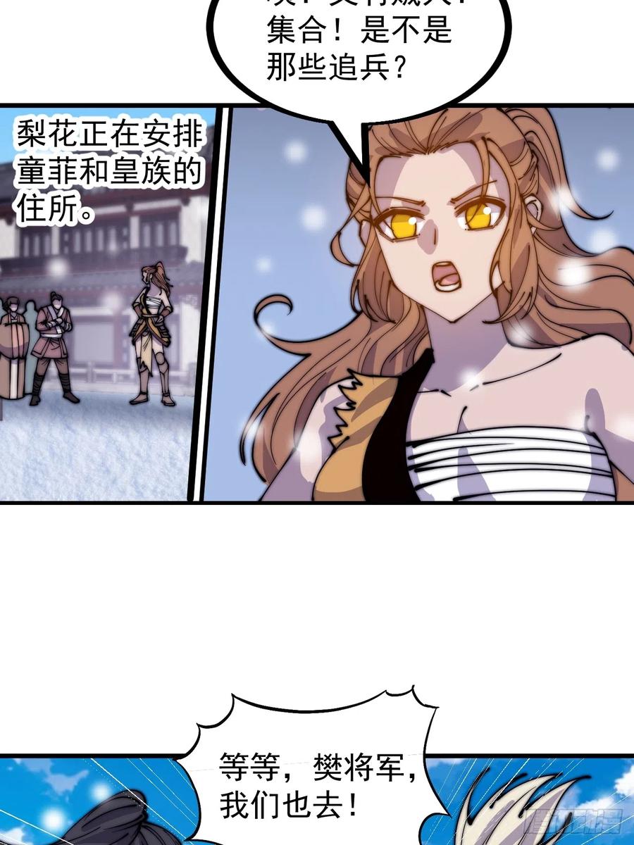35.jpg