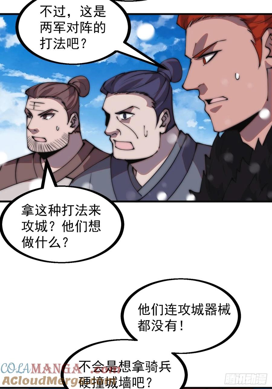 43.jpg