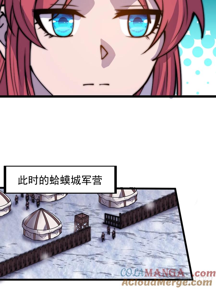31.jpg