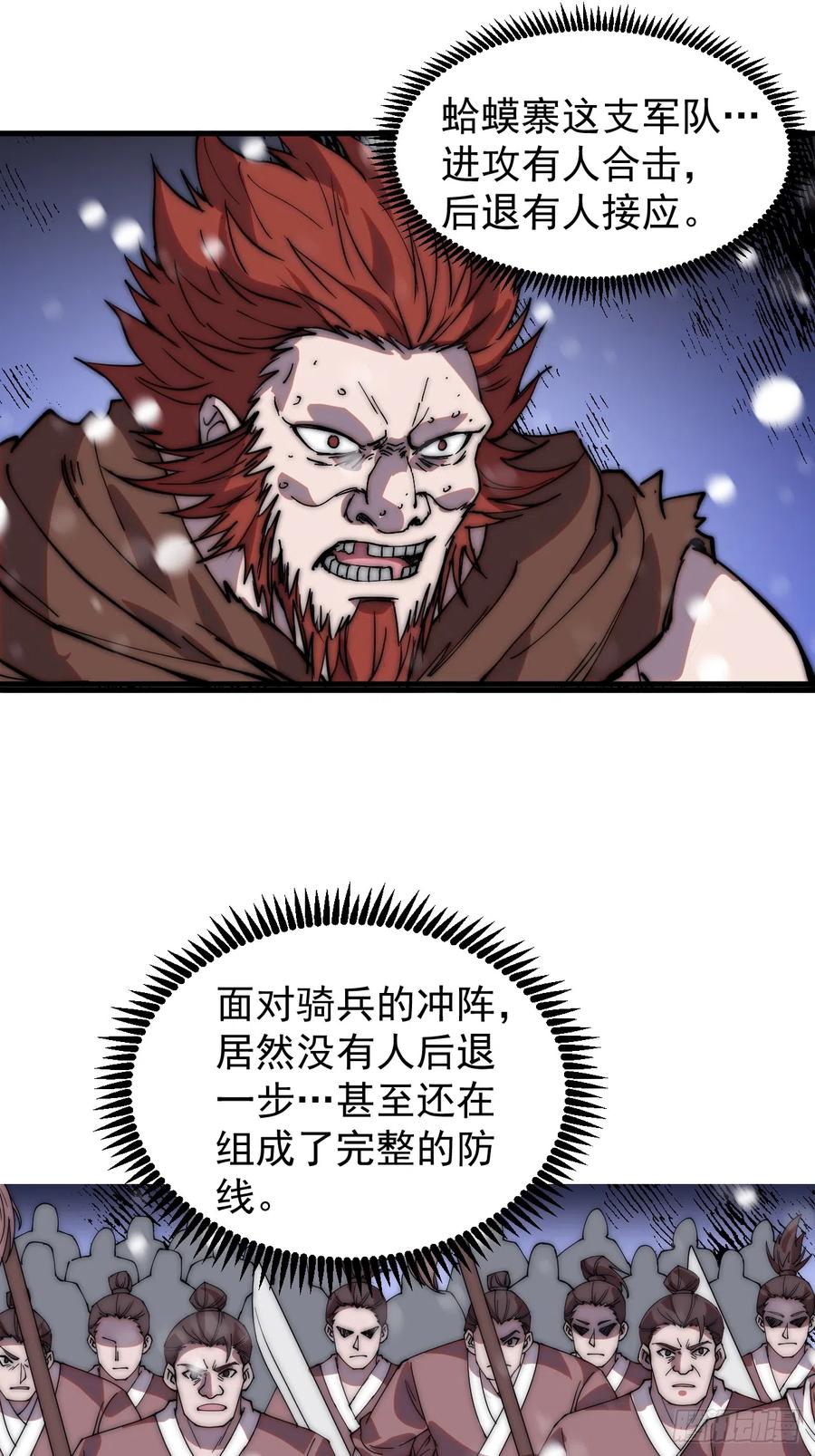 30.jpg