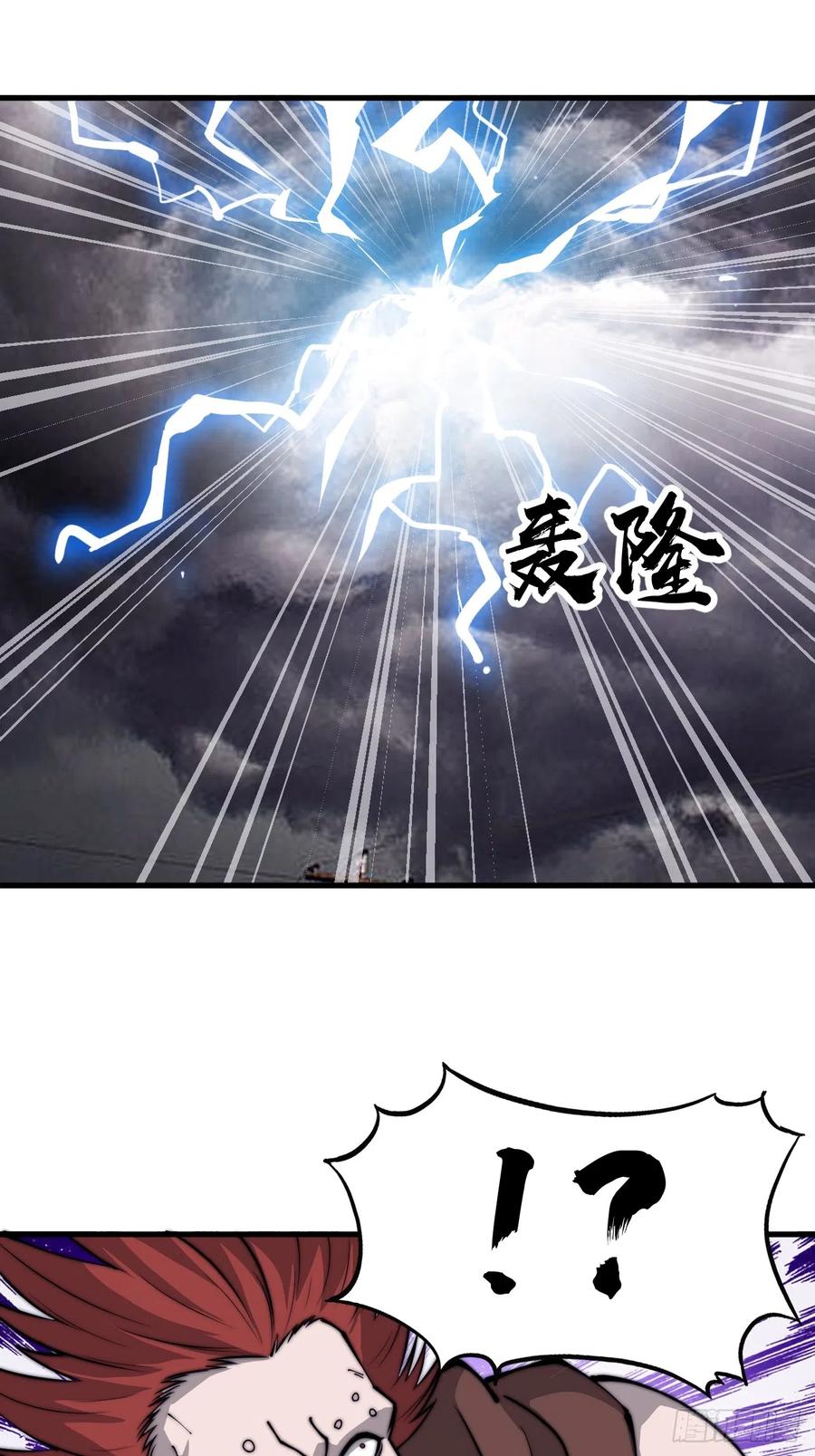 36.jpg