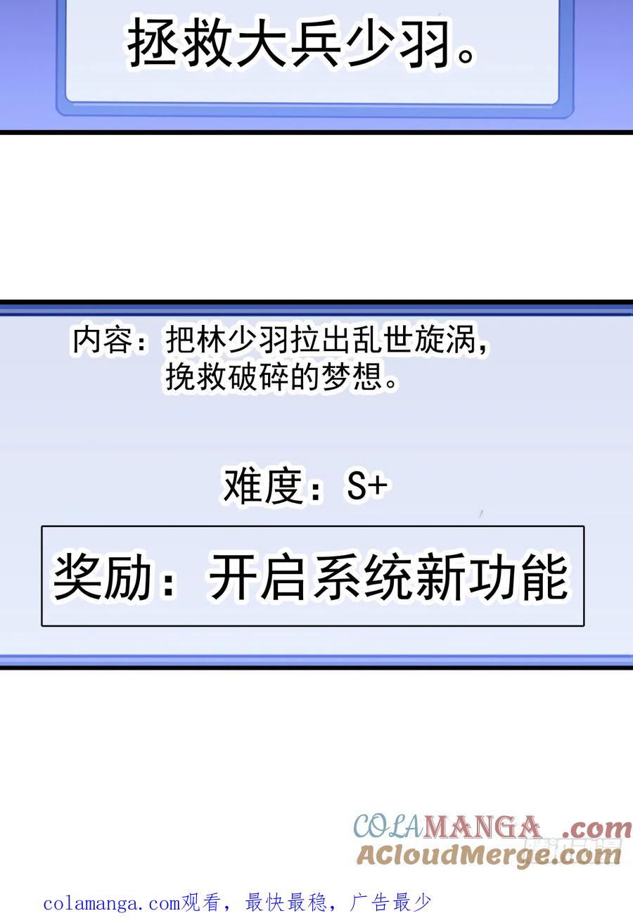 43.jpg