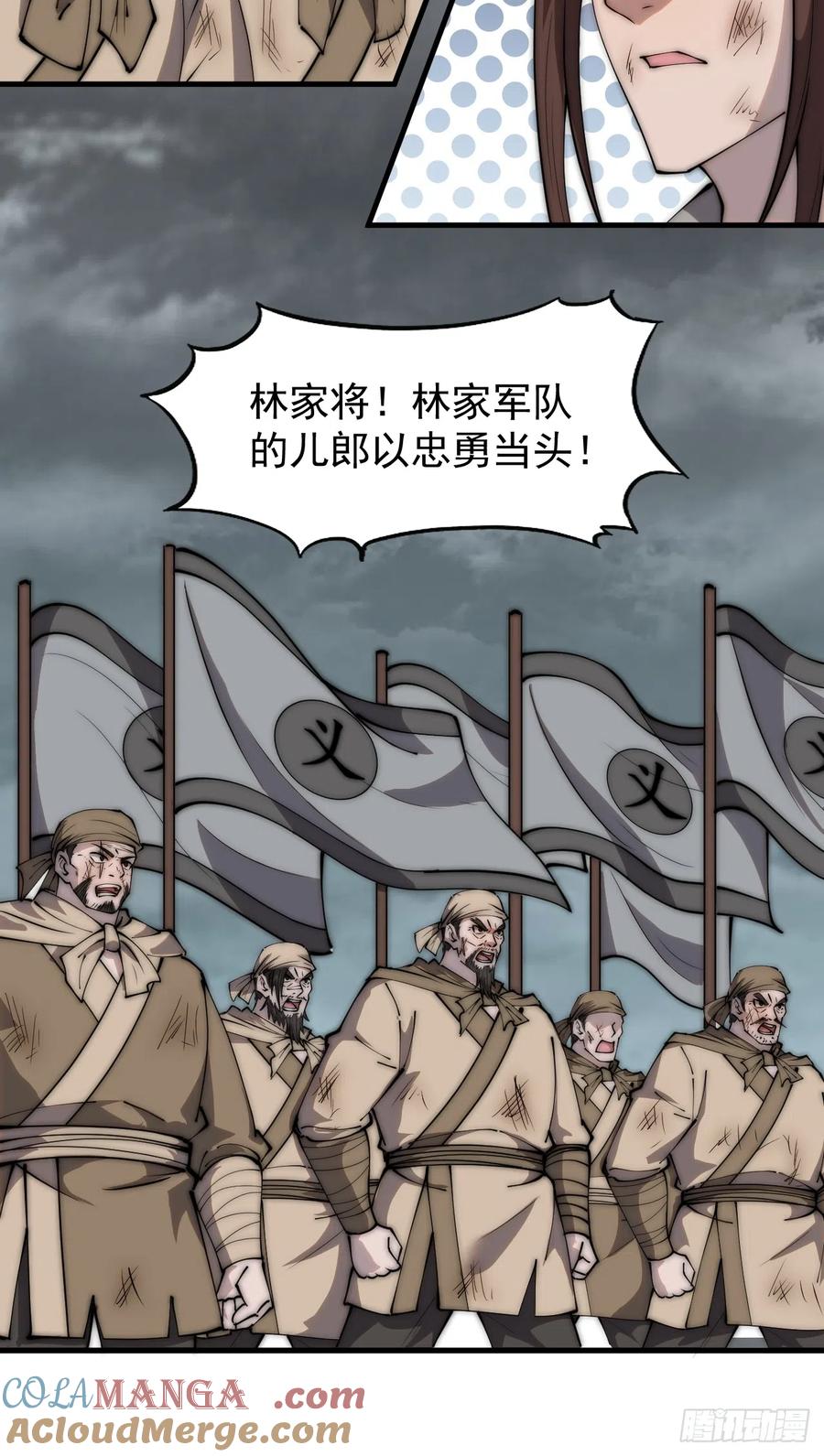 23.jpg