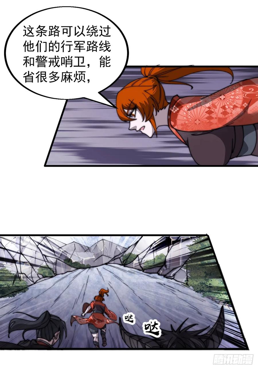33.jpg