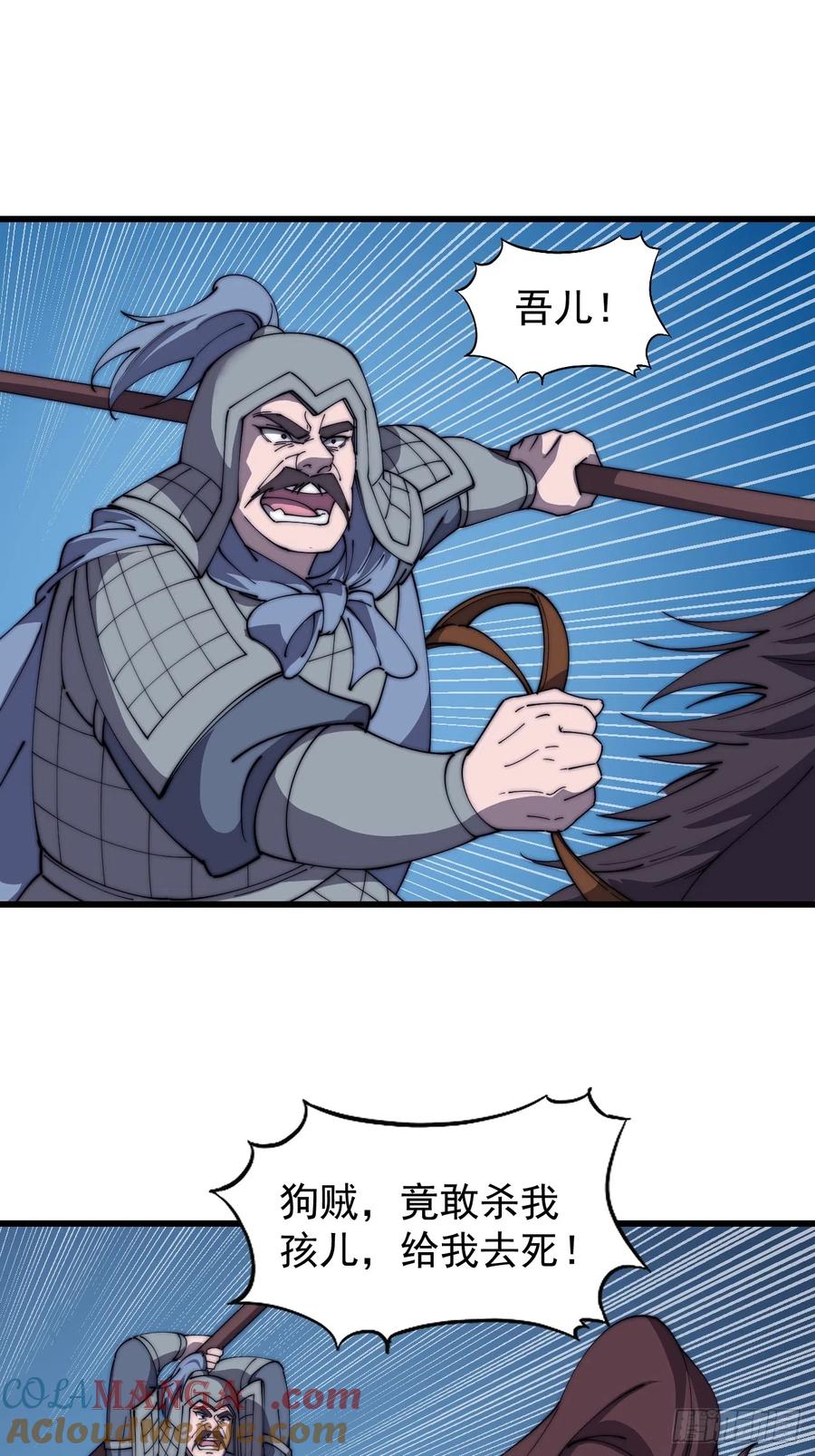 43.jpg