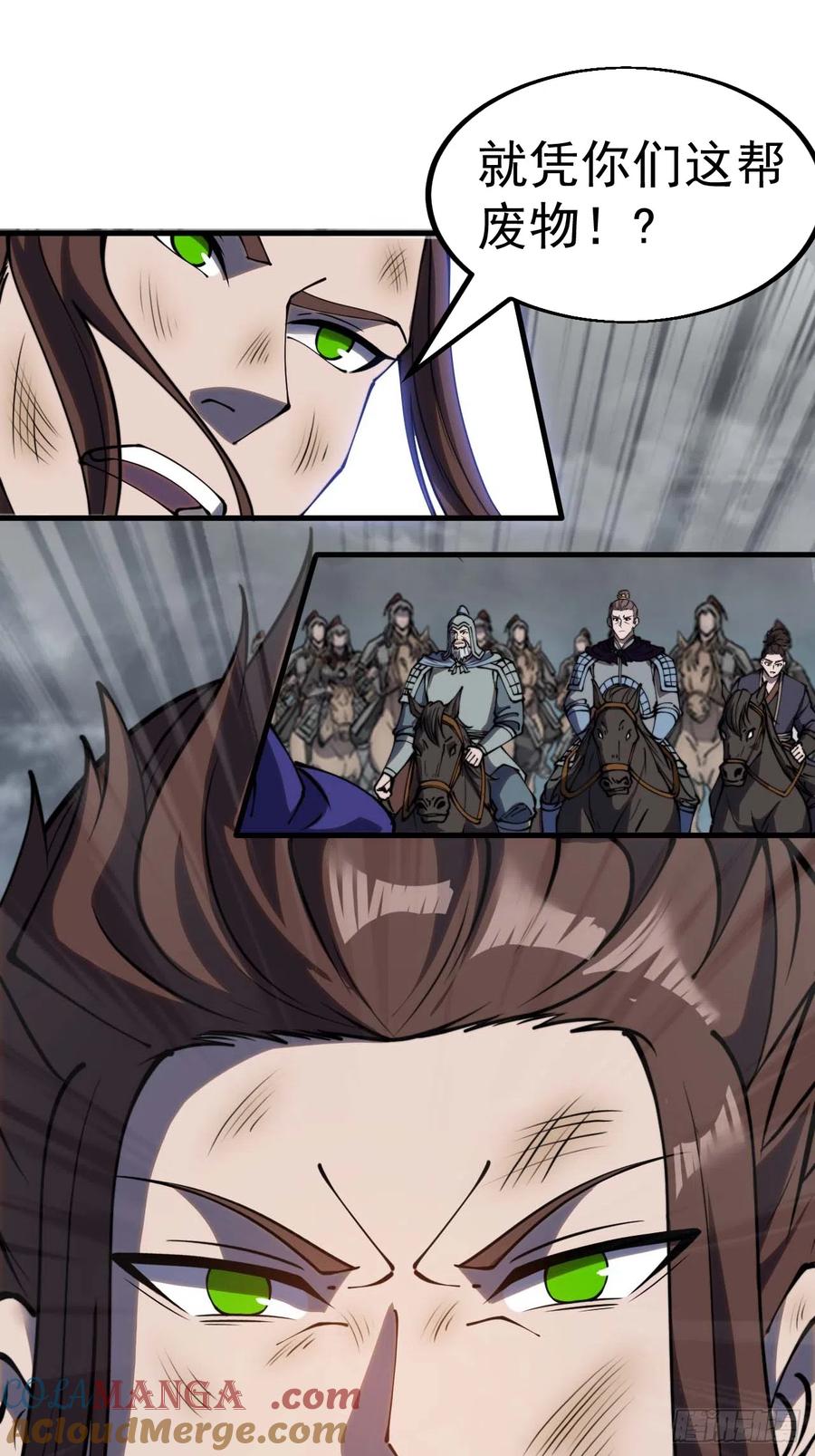 28.jpg