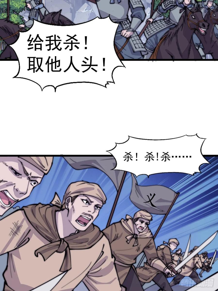 32.jpg