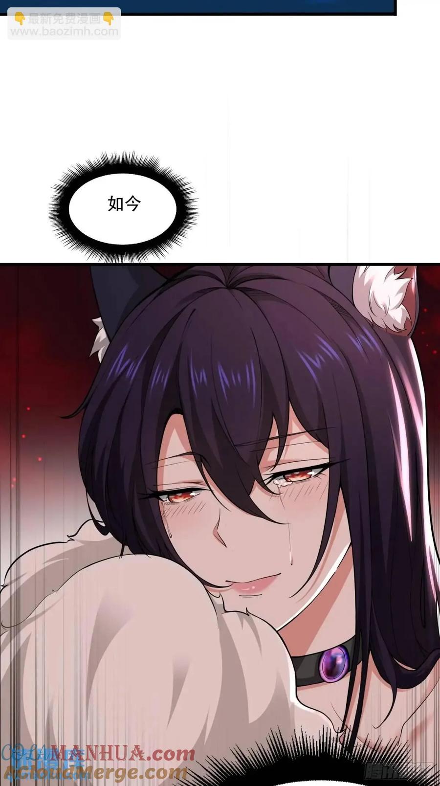 34.jpg