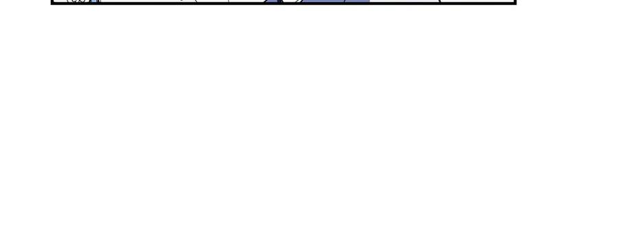 142.jpg