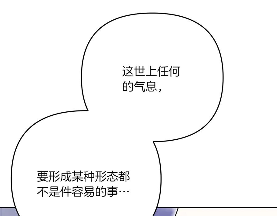 136.jpg