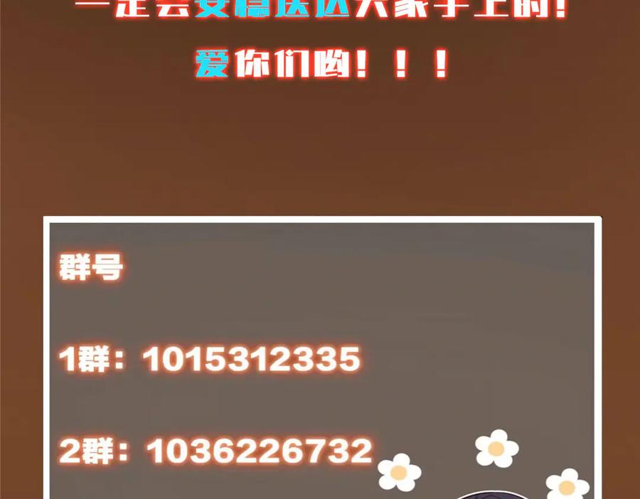 215.jpg