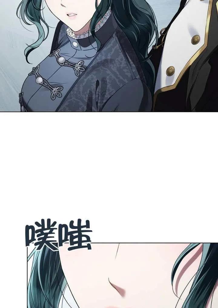 78.jpg