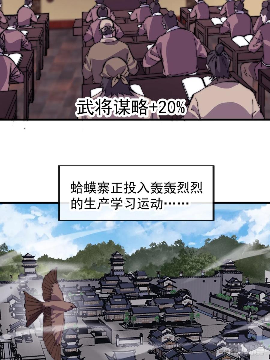 47.jpg
