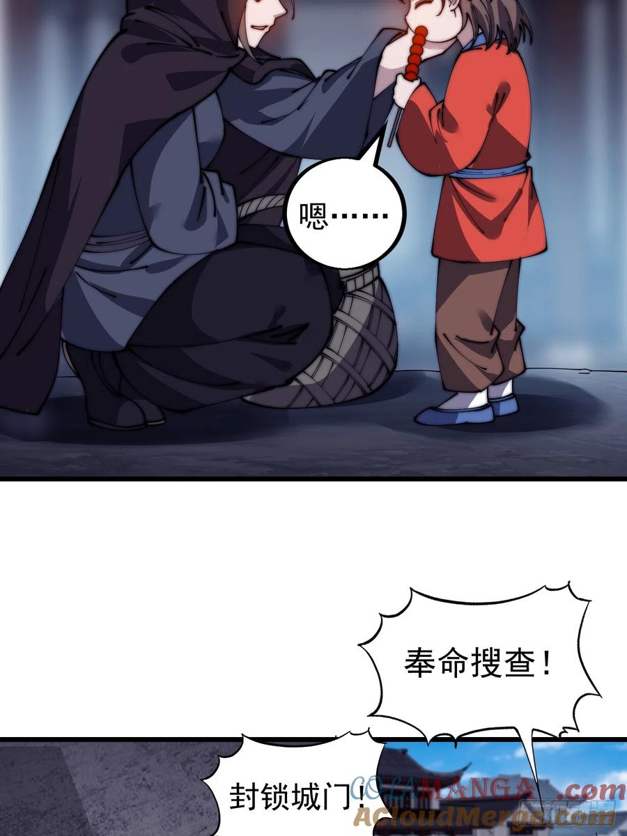 46.jpg