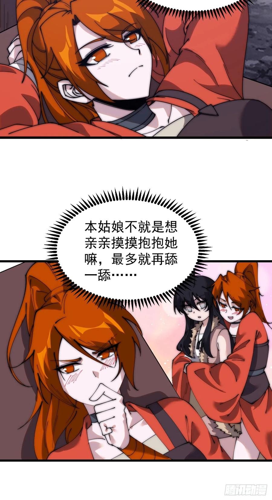 20.jpg