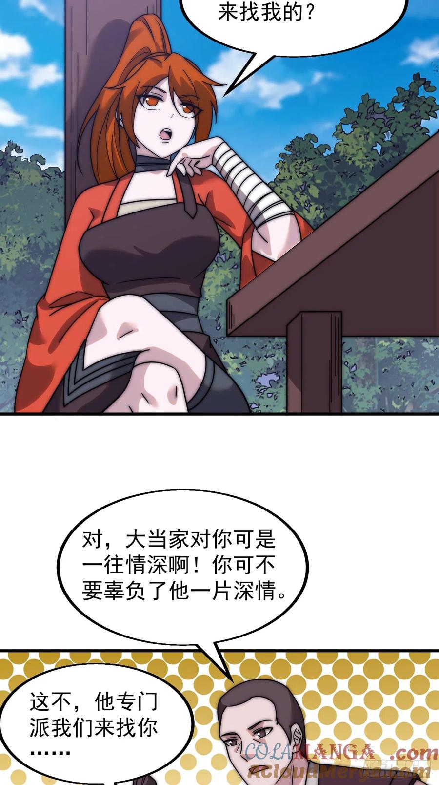 13.jpg