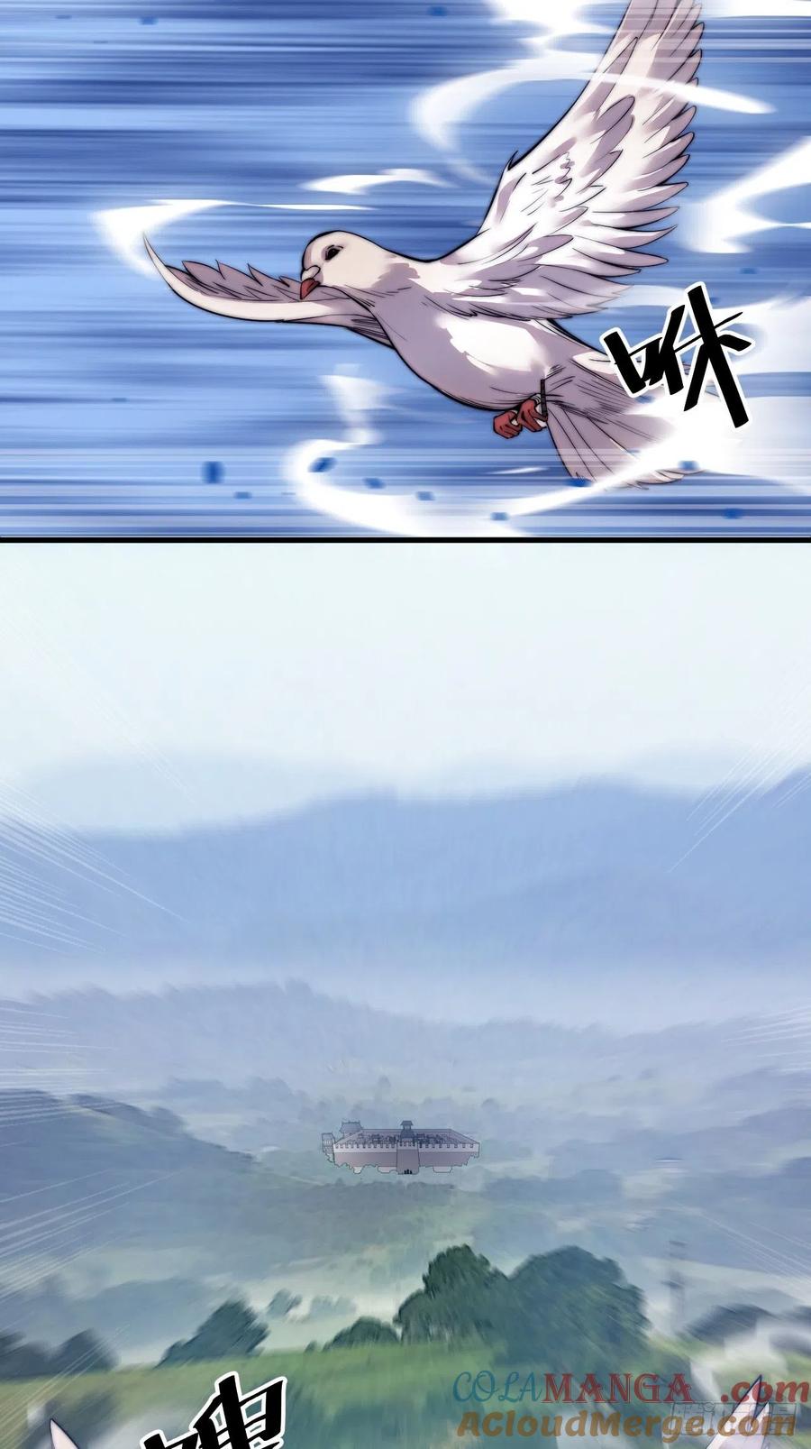 37.jpg