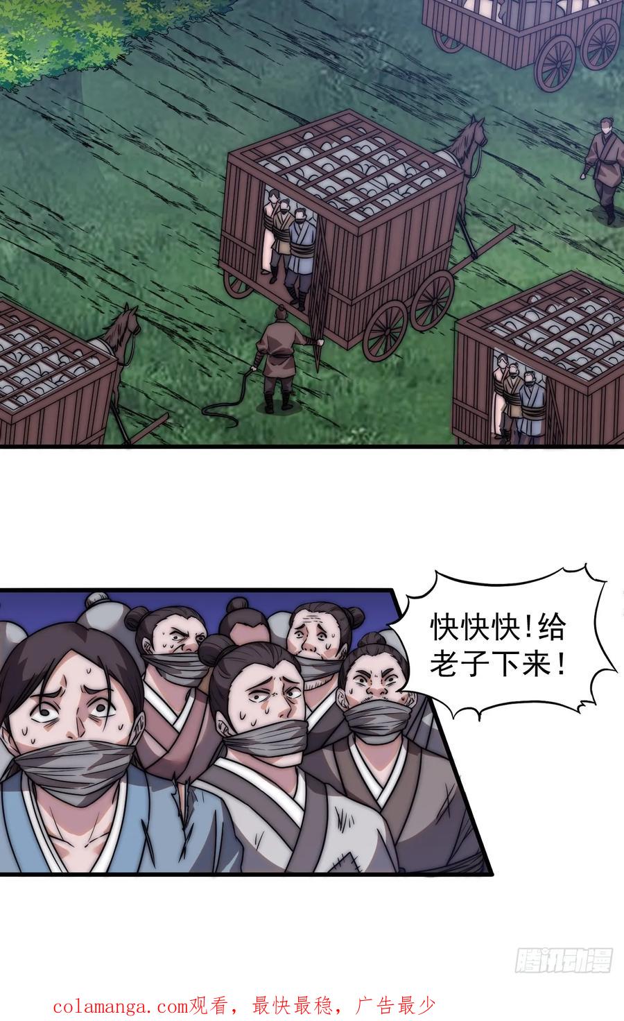32.jpg