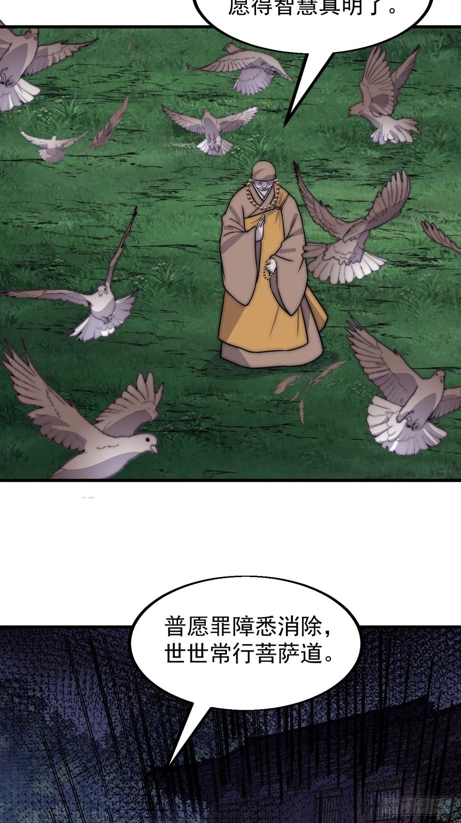 34.jpg