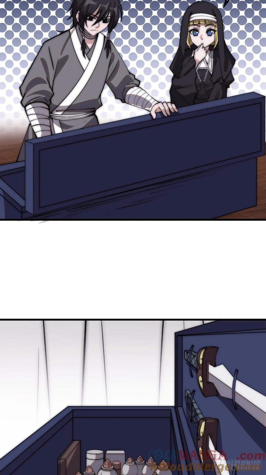 34.jpg