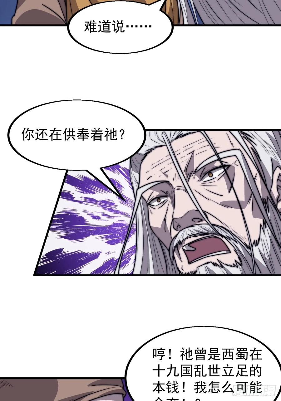 30.jpg