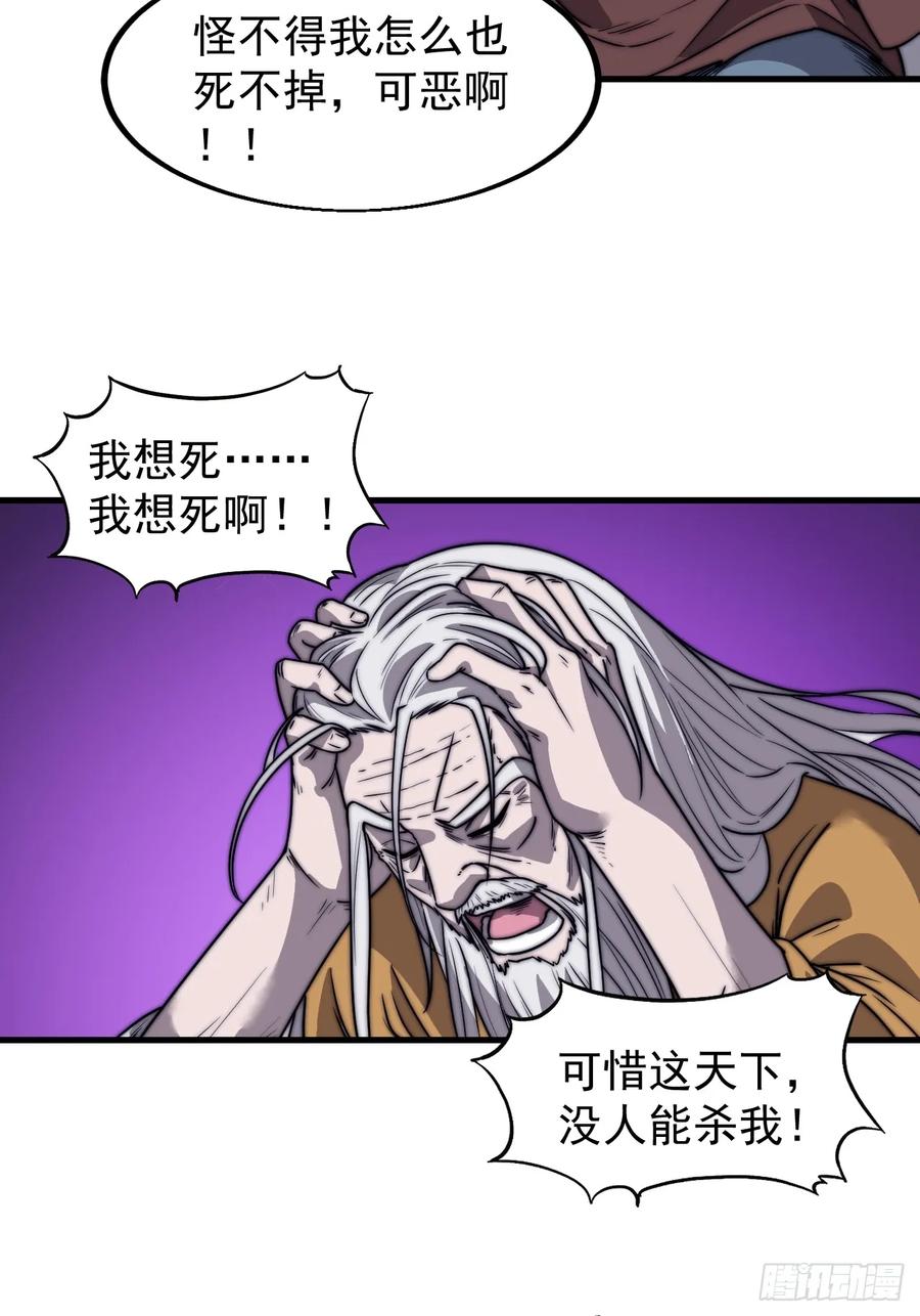 32.jpg