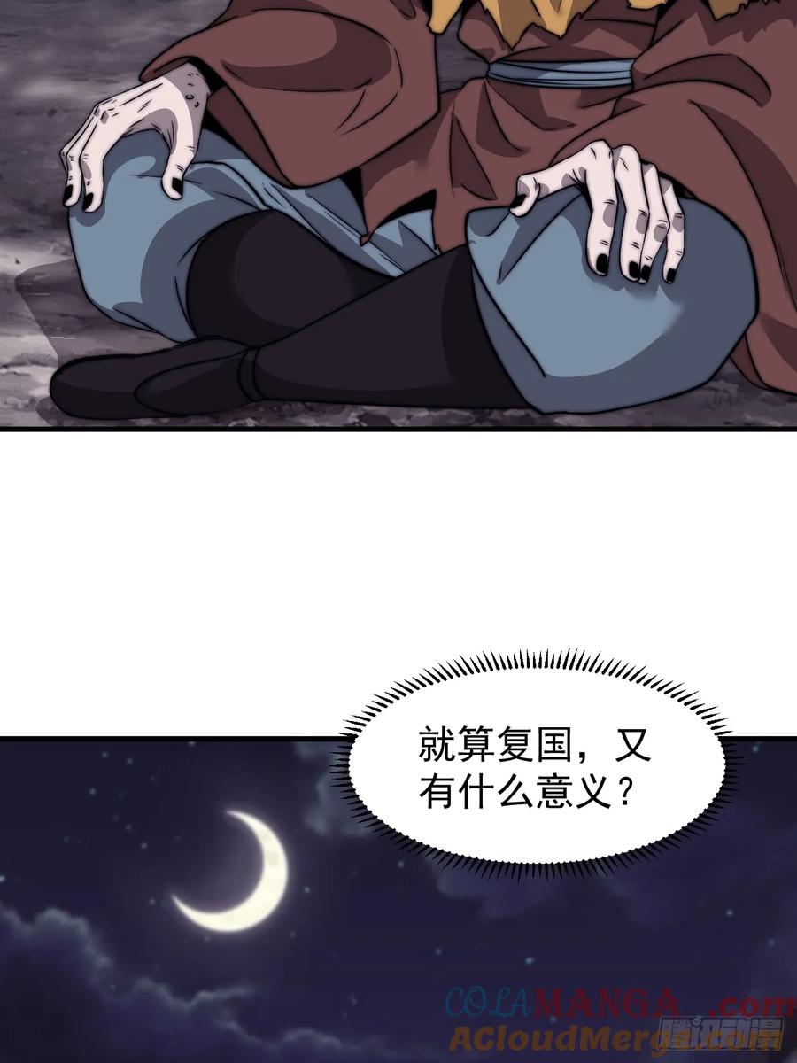40.jpg