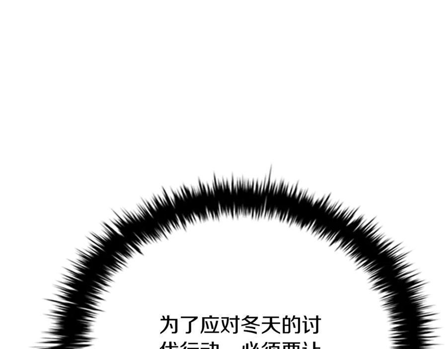 67.jpg