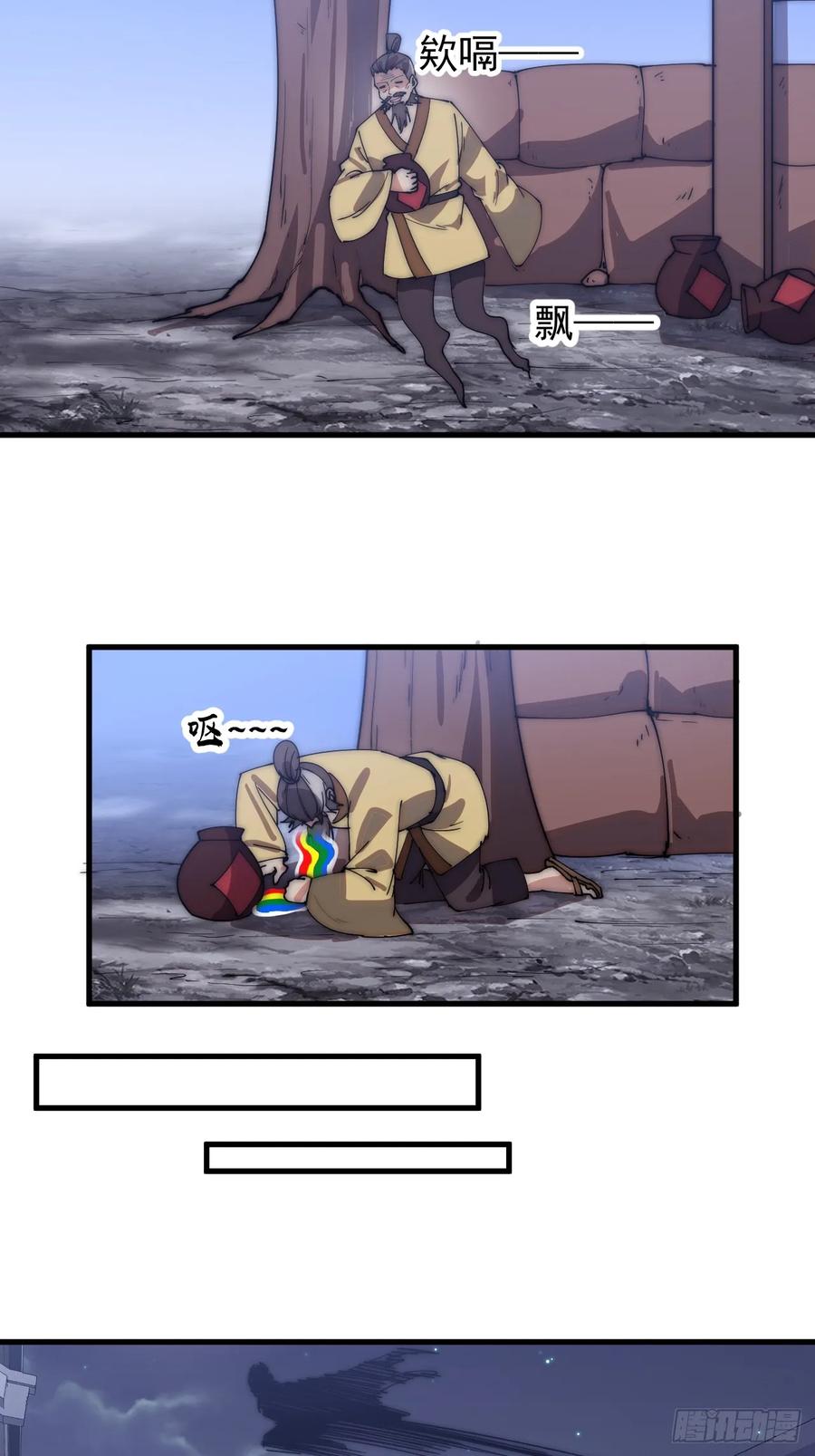 30.jpg