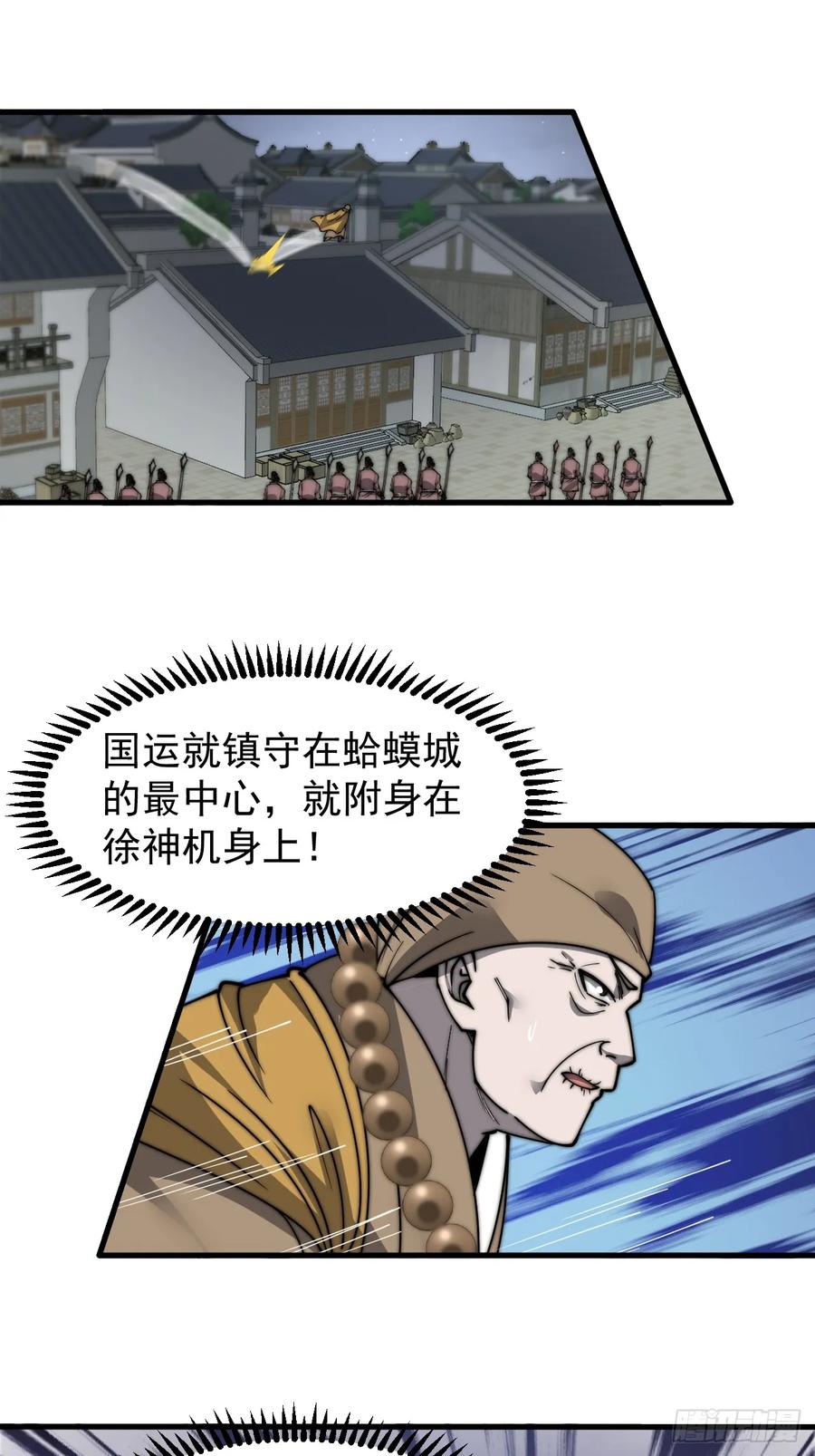 40.jpg