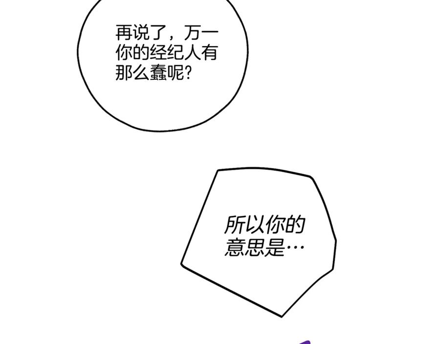 178.jpg