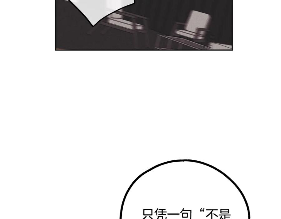 180.jpg