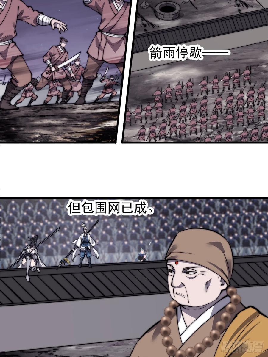 38.jpg