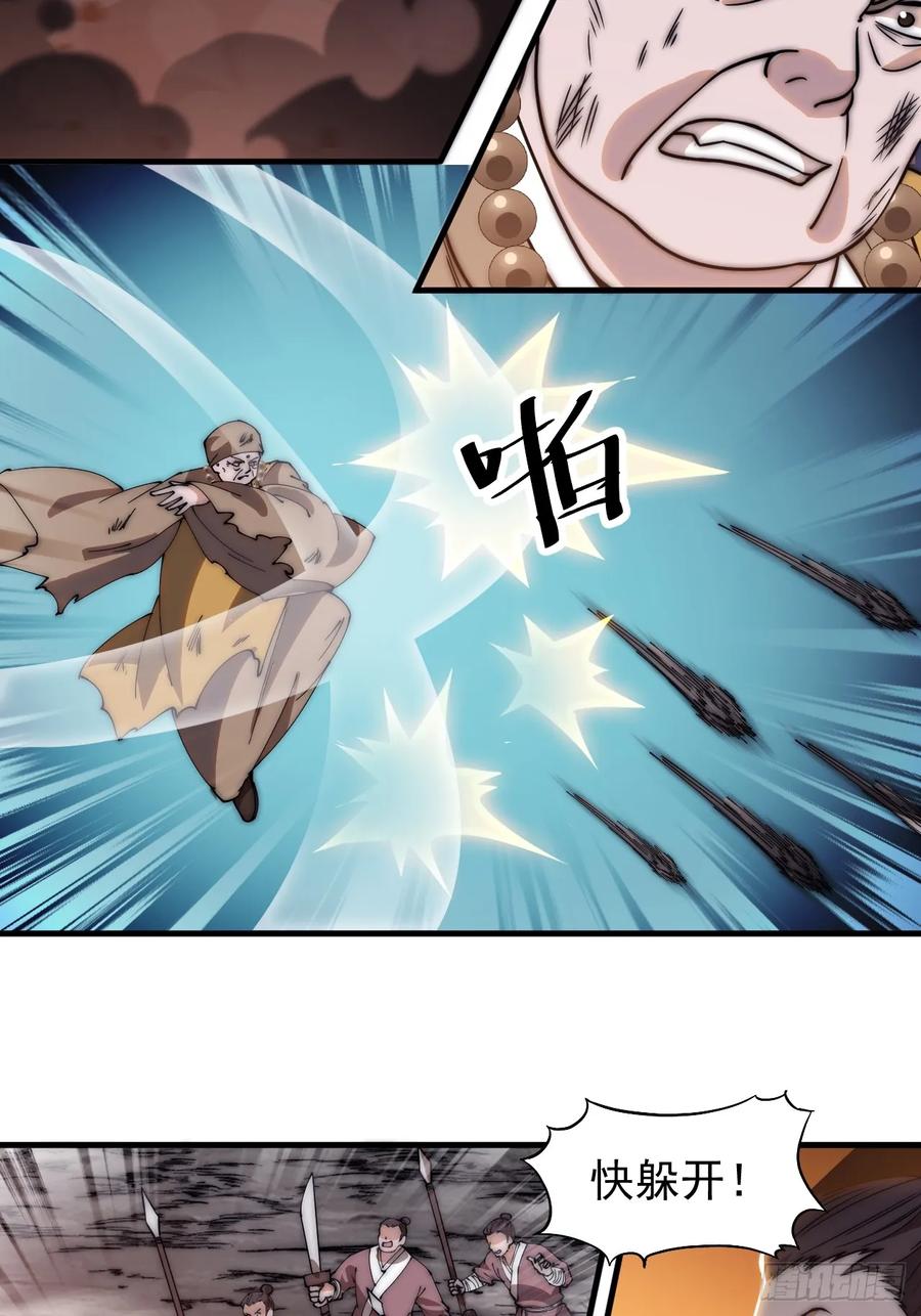 16.jpg