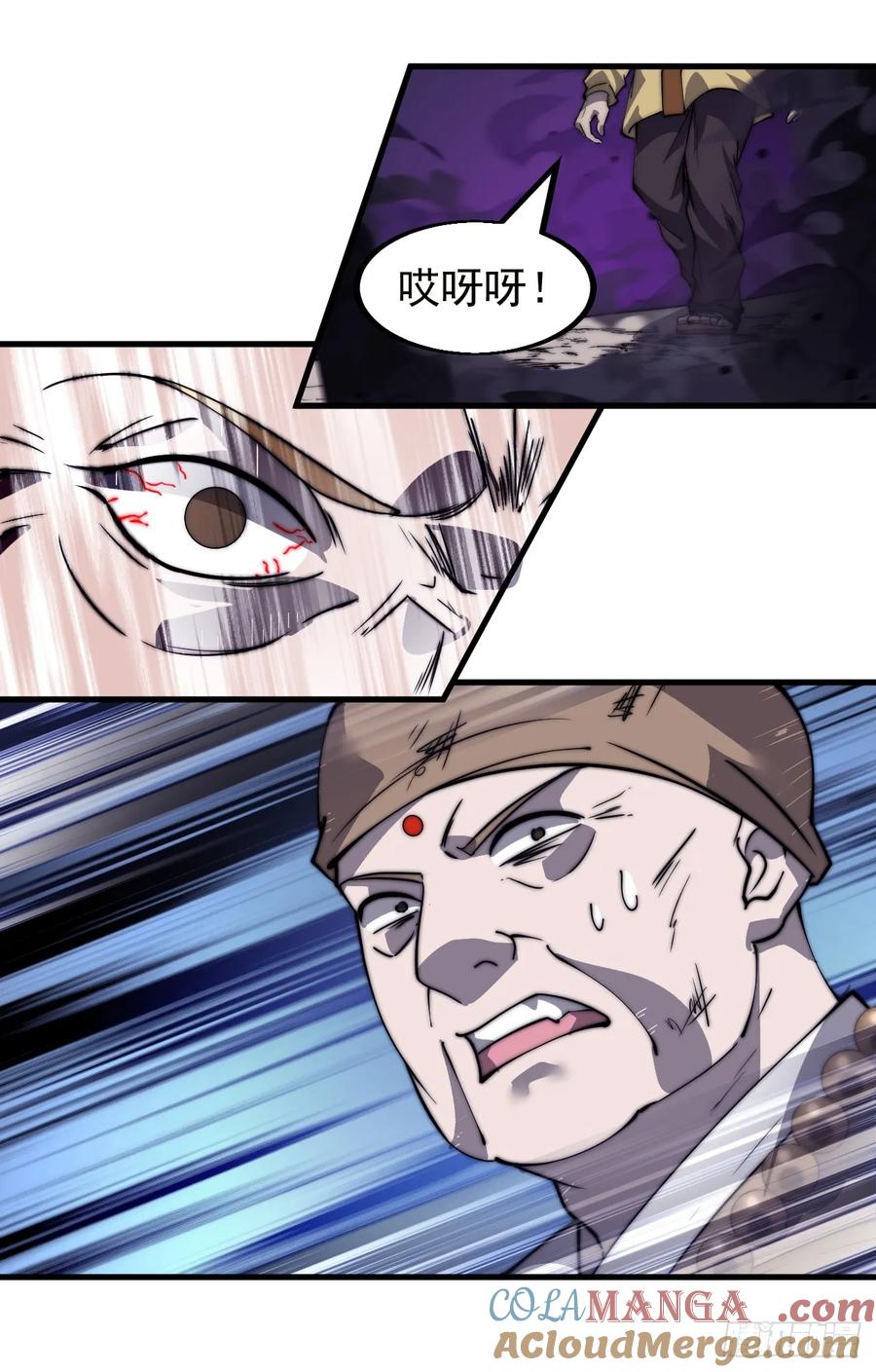 39.jpg